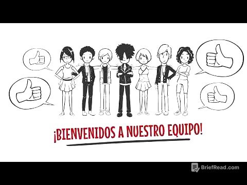 Aprendizaje colaborativo