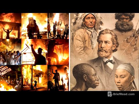 Race Realism