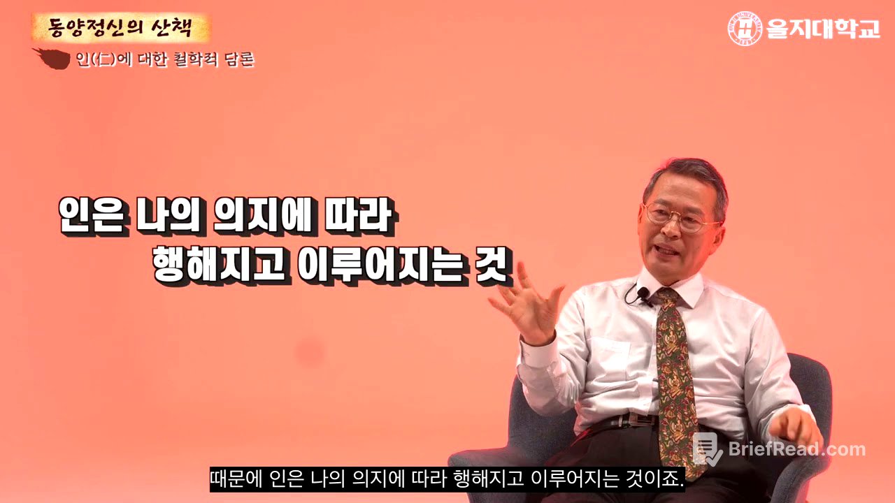 12주차 2강