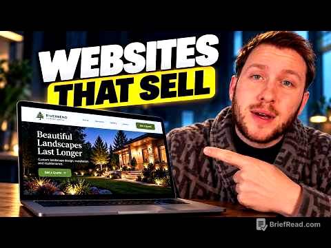 How to Sell GoHighLevel Vibe-Coded Websites to Local Businesses