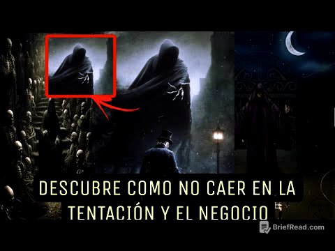 CONOCES EL NEGOCIO ESPÍRITUAL? así son las ofertas de ESPÍRITUS de otras DIMENSIONES.