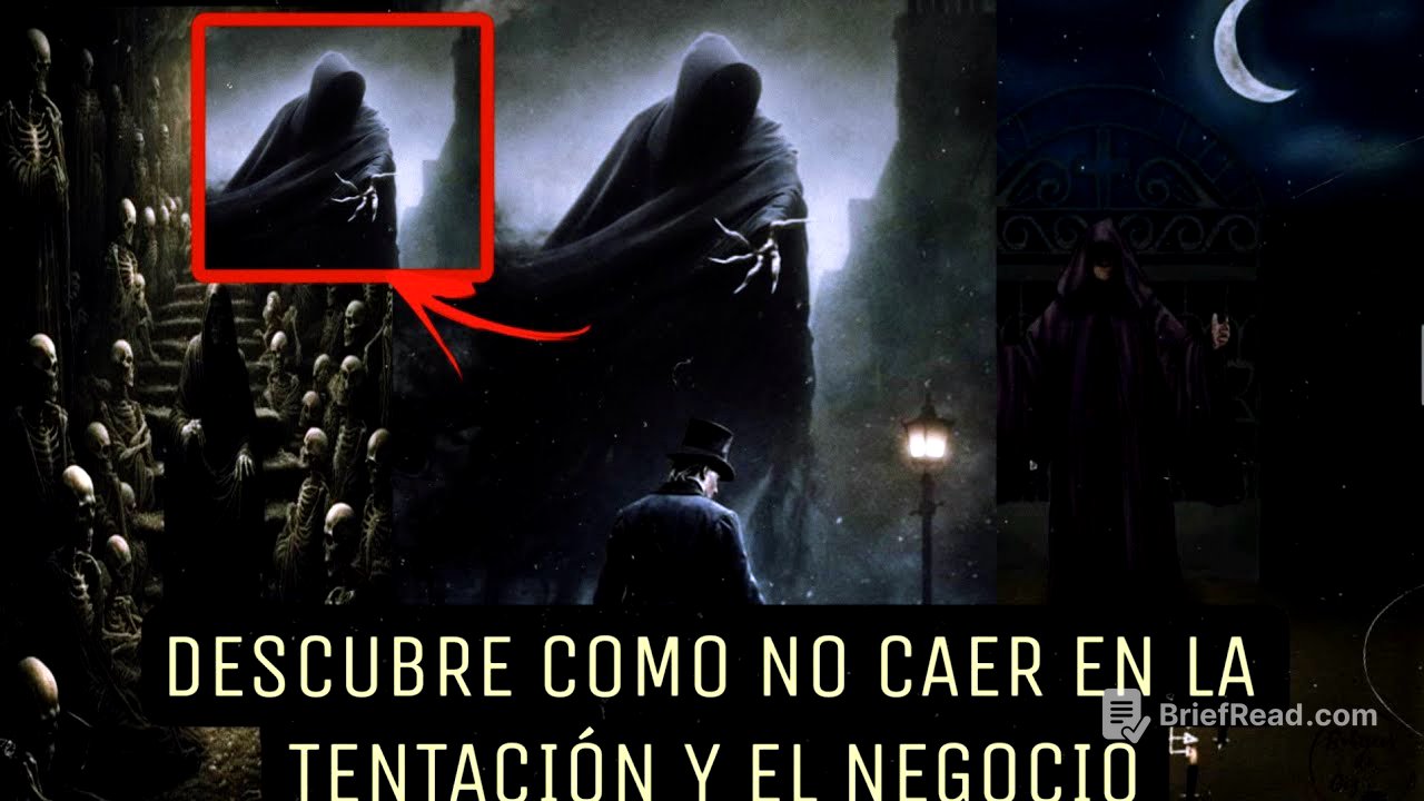 CONOCES EL NEGOCIO ESPÍRITUAL? así son las ofertas de ESPÍRITUS de otras DIMENSIONES.