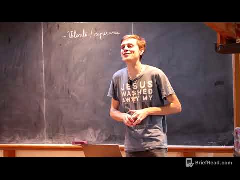 Conférence - Les 7 clés de la sainteté