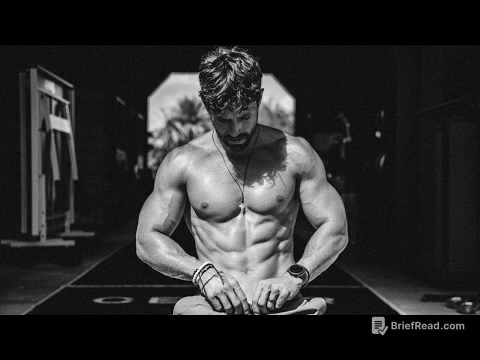 this is my go to workout to build muscle
