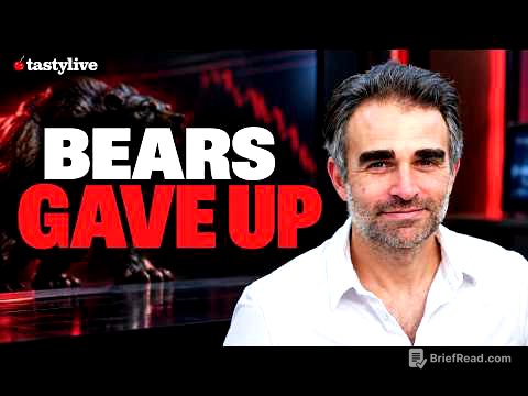 Brent Kochuba Says It Is Hard to Be a Bear With Crude Back Under 100