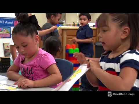 Migrant children face educational challenges | Cronkite News