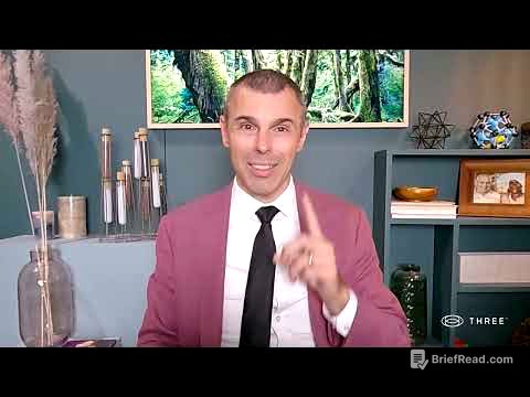 Product Talk with Dr. Dan Gubler