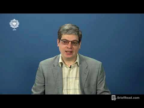 Русский язык и культура речи Лекция 5 1