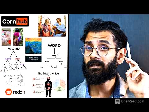Think Better Than 99% of People (full live process)