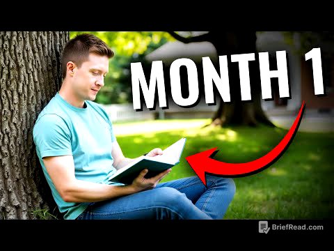 How to Learn a Language in 6 Months (starting from zero)