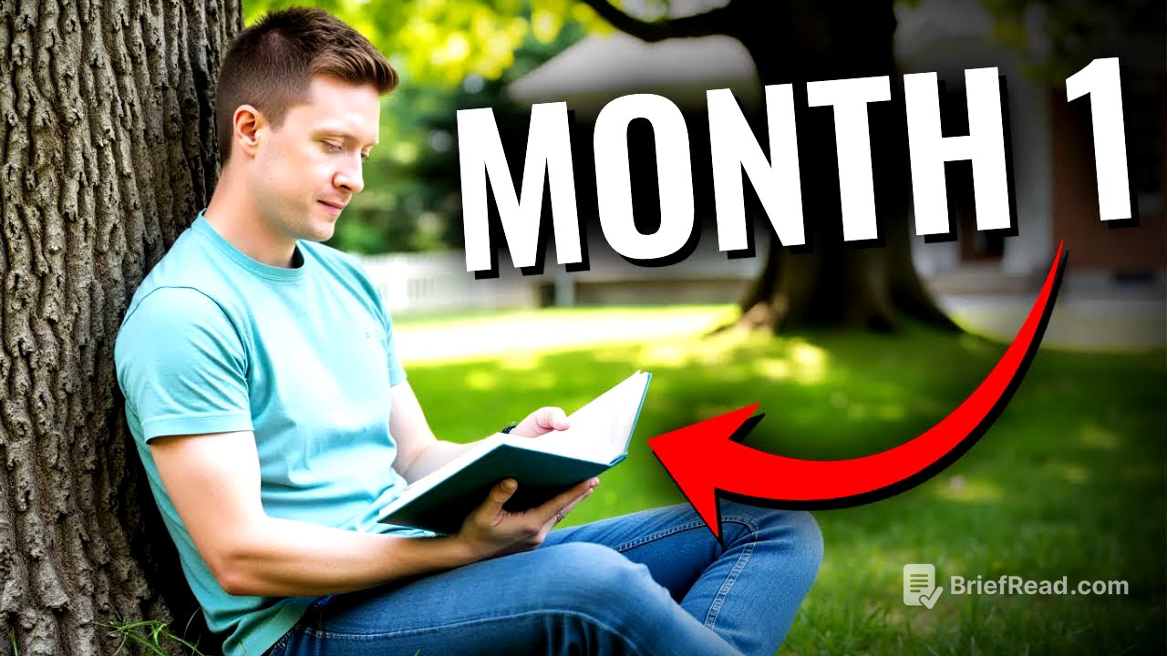 How to Learn a Language in 6 Months (starting from zero)