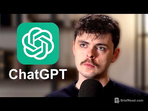 Gaslighting ChatGPT With Ethical Dilemmas