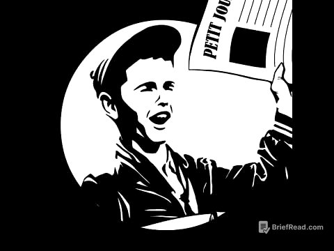 Irã fala em petróleo a 200 dólares - BP 1036