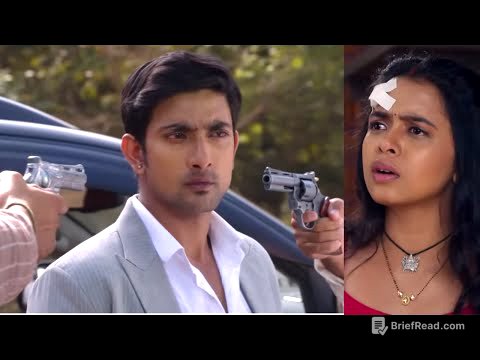 Birju के सामना Veer से होला | Apna Time Bhi Aayega | Episode 27 | Zee Ganga