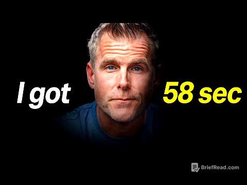 Give me 58 sec..i'll DELETE your fear of rejection