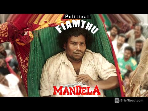 Khawvela VOTE hlu Ber | MANDELA