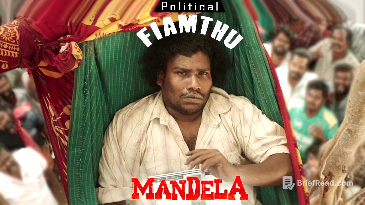 Khawvela VOTE hlu Ber | MANDELA