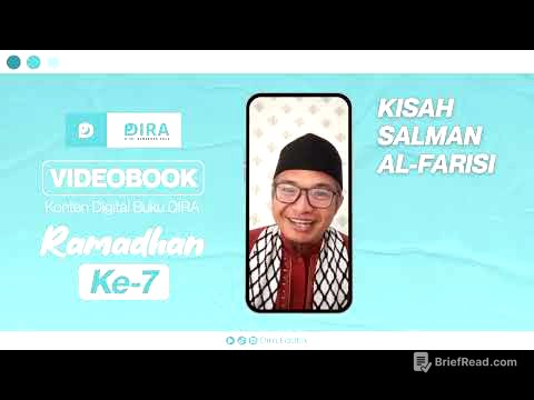 Videobook Day-7  Fase B | Jenjang SD