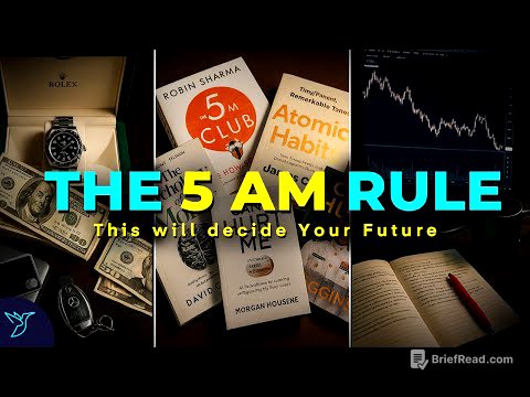 This ONE Choice Will DECIDE Your Next 5 YEARS! | (MUST WATCH) | HINDI