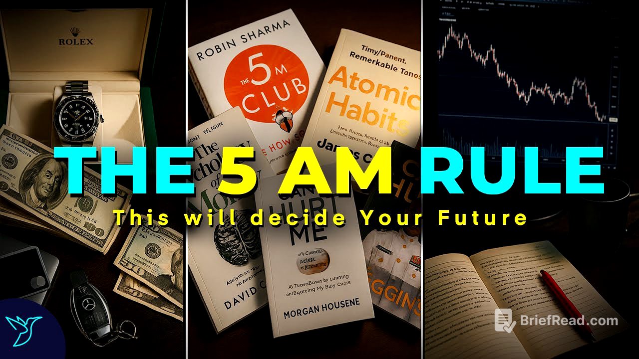 This ONE Choice Will DECIDE Your Next 5 YEARS! | (MUST WATCH) | HINDI
