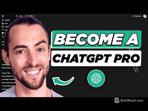 25 Things You Didn't Know ChatGPT Could Do