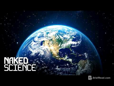 The Making Of Planet Earth | FULL DOCUMENTARY