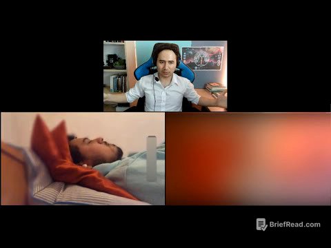 ACV246 Hipnosis: Dracos lo asechan desde Niño. Se ocultan en nosotros de eso que dan/piden, Muerte