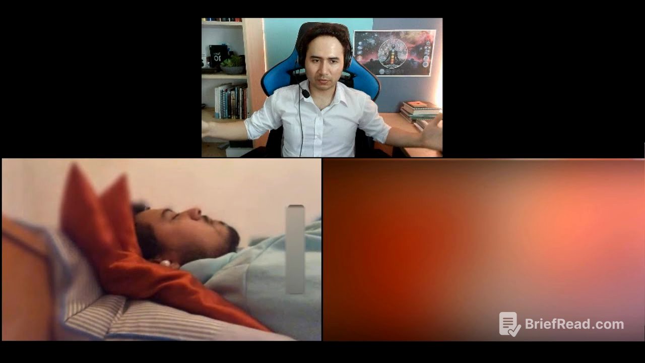 ACV246 Hipnosis: Dracos lo asechan desde Niño. Se ocultan en nosotros de eso que dan/piden, Muerte