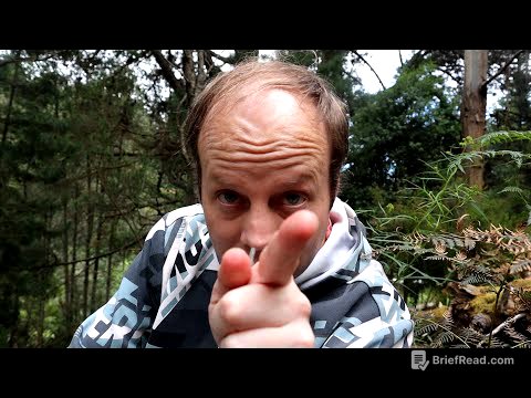 Language YouTube Is Setting You Up to FAIL