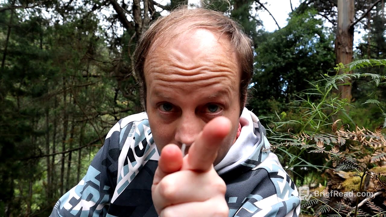 Language YouTube Is Setting You Up to FAIL