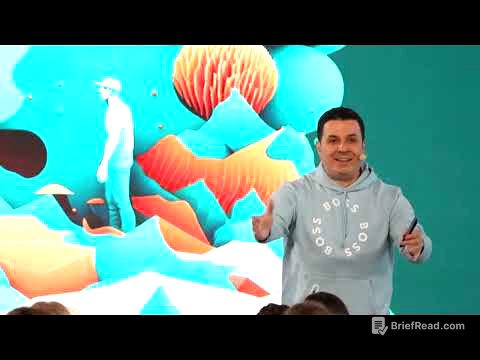 خطأ يقع فيه المتعلقين - مقتطفات من مدمن نجاح | "Excerpts from "Addicted to Success