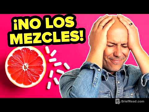 LIMPIAR TU COLON EFECTIVA Y NATURALMENTE! Revelado!