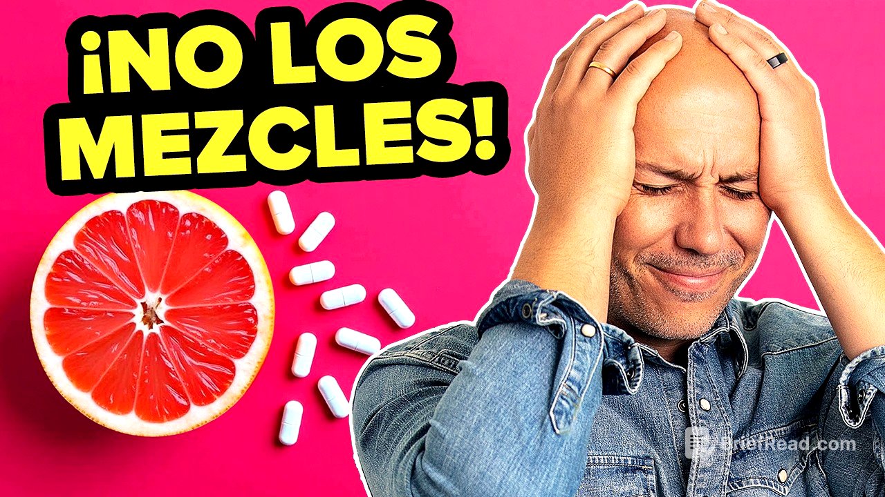 LIMPIAR TU COLON EFECTIVA Y NATURALMENTE! Revelado!