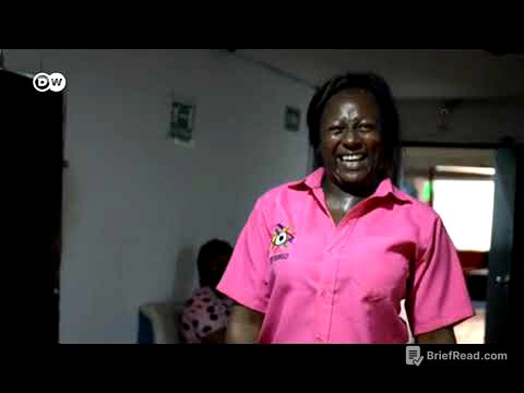 lideres sociales TUMACO