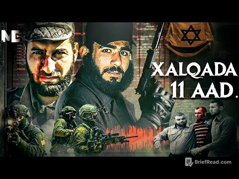 Ashraf Abu-Layla ninkii dilay hogamiyihii Xamaas (BASAAS)