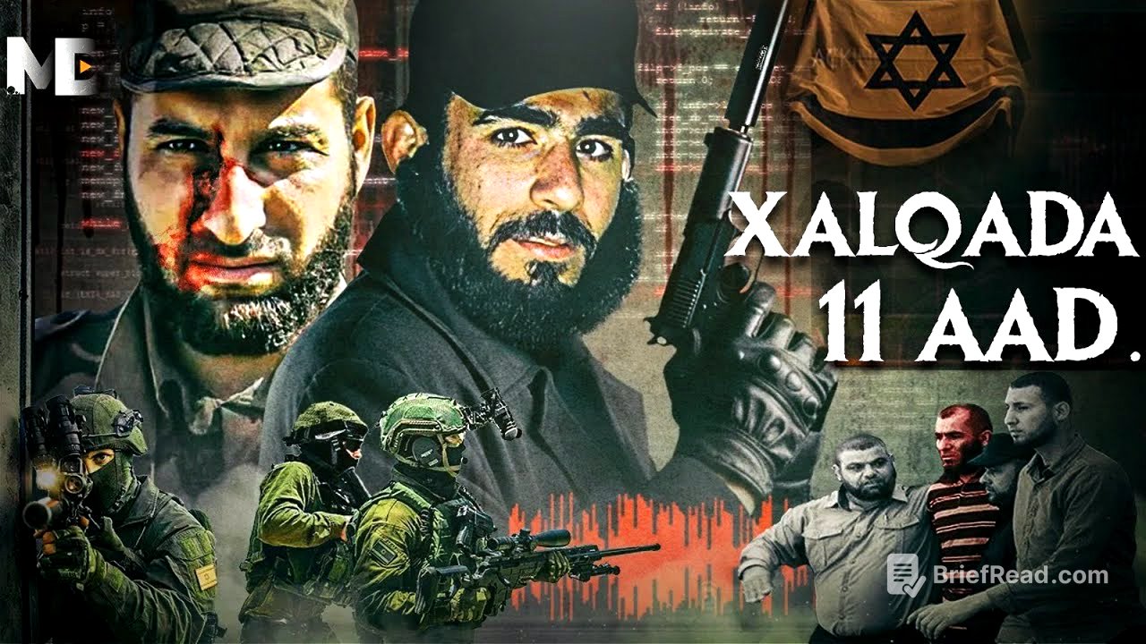 Ashraf Abu-Layla ninkii dilay hogamiyihii Xamaas (BASAAS)