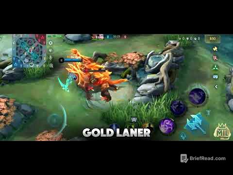 SOLO PLAYER TIPS - EARLY GAME