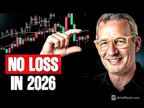 The #1 Trading Indicator for 2026 - World Champions reveal the ONLY thing that matters!