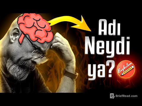 Daha Hızlı Öğrenmek ve Daha Fazla Hatırlamak İçin En İyi 10 Kanıtlanmış Teknik