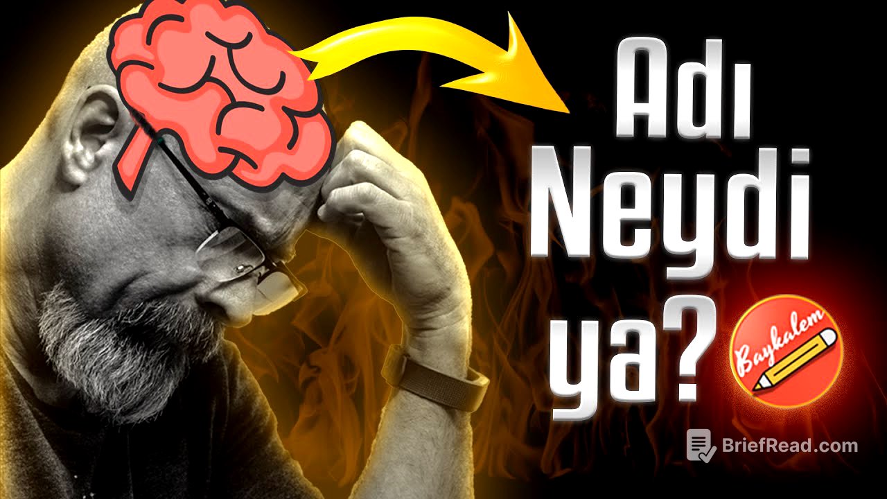 Daha Hızlı Öğrenmek ve Daha Fazla Hatırlamak İçin En İyi 10 Kanıtlanmış Teknik