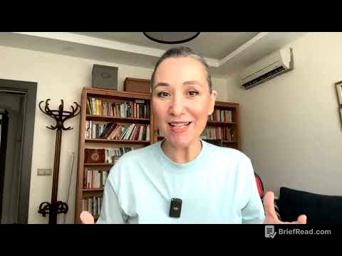 Neden başa dönüyoruz? Nerede vazgeçiyoruz? Terapinin sınırlılıkları