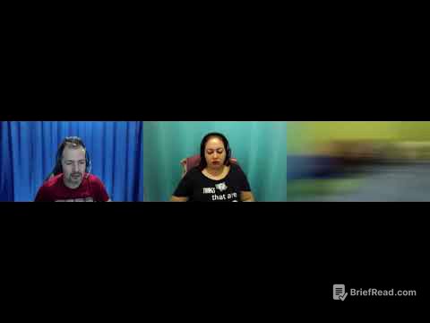 65-ES Orlando, Jesus de Nazareth y el Arrepentimiento - Hipnosis Regresiva Freddy Marín Team Grifasi