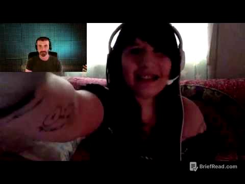 2032-ES Lis, Hibridaciones en base subterránea EE.UU. - Hipnosis regresiva Calogero Grifasi