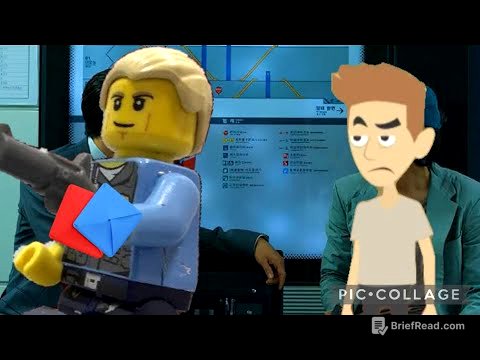 Squidward Game - Part 2 "Bard The Salesman"