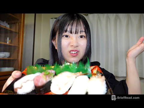 好きピにフラペチーノ全部飲まれました【終了】