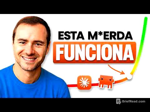 Deja de Enviar Prompts a Claude: Usa el Metodo Karpathy en su Lugar