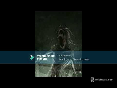 Esto debes de saber antes de comunicar,invocar seres del mas alla|| Como cerrar un portal