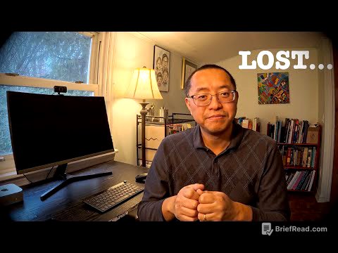 Laid Off After 25 Years in Tech: The Anxiety, Sacrifice, and Reality No One Talks About