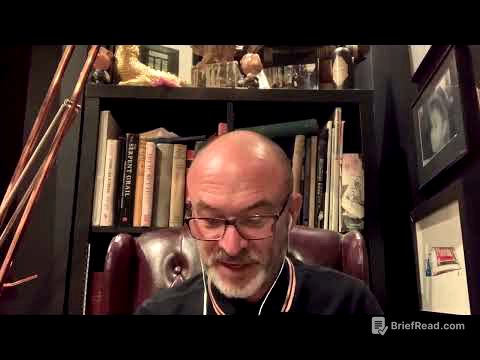 Chapter 1 - Has History been Rewritten?
