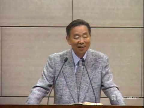 20110824 박영선목사 빌립보서 07